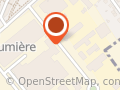 CALIPAGE L'IMPRESSION (Réservé aux Professionnels)