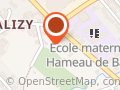 Imo Balizy