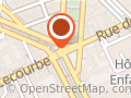 Babyzen Yoyo Store Officiel Paris 15 Natal Market