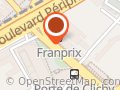 Qwant