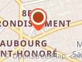 Goethe Avocats