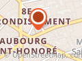 BCRH Associés