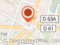 Pharmacie Dupain