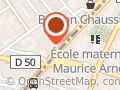 AXS - Travaux d'accès difficile & en hauteur - Cordiste à Paris