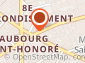 CPE Solutions