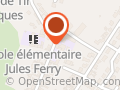 École Primaire Publique Jules Ferry