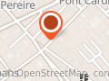 CARD Hôtel