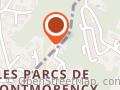 Picou Jacques