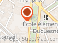 quelle est ma vocation