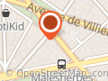BK Conseil