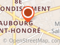 Personality Paris