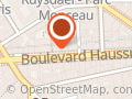 ACLH Avocats
