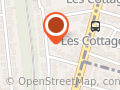 Mairie