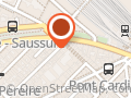 MAISON BAHYA sur rdv