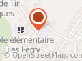 Ecole Maternelle