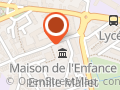 Maison de l'Enfance