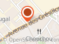 Denso