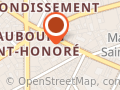 Association Paritaire de la Chaussure