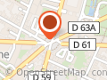 Devos Optique Montrouge