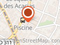 Cocotte