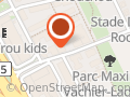 Adages Impressions