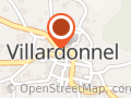 Le petit villardonnellois