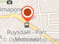 TAGERIM Paris