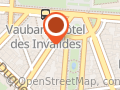 Cours Singulier