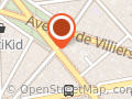 Onirim