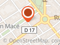 Amélie Mazenc Ostéopathe Clichy