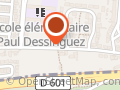 Flandres Interventions