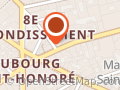 Association Des Riverains de France