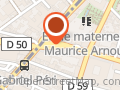 AM Ingénierie