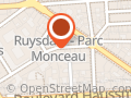 NCI Environnement