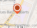 Blr 92 Le Club Des Hauts De Seine