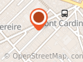 Éole Paris
