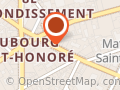 Tableau d'Honneur