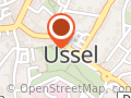 UFC QUE CHOISIR CORREZE USSEL