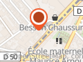 Groupe Esic - École Supérieure & Centre de formation