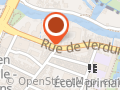 Épicerie MARCHE DE LA VALLEE Amiens