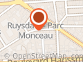 Paprec France