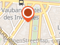 Demeures A Paris
