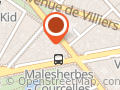 Dr. Esnault Olivier, chirurgien maxillo-facial à Paris