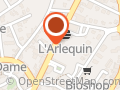 Vapeol - Ussel