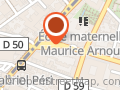 École Primaire Privée Yaguel Yaacov
