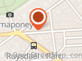 SPART PARIS - Application Sport & Bien-Être Salariés en Entreprise