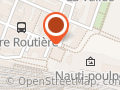 Anim Location