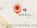 Favresse Architectes