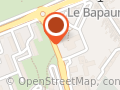 Direction Services Fiscaux Somme