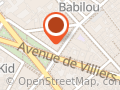 GPR - GRAND PROJET RÉNOVATION